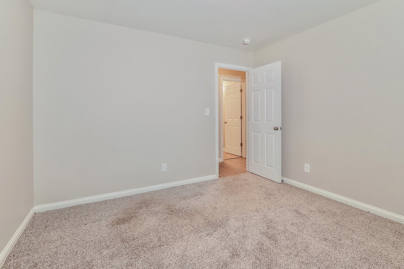 1,845/Mo, 1818 Jefferson Ave Louisville, KY 40242 Bedroom View 3