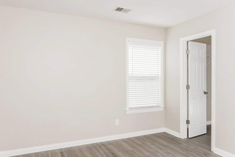 2,115/Mo, 1818 Jefferson Ave Louisville, KY 40242 Misc View 13