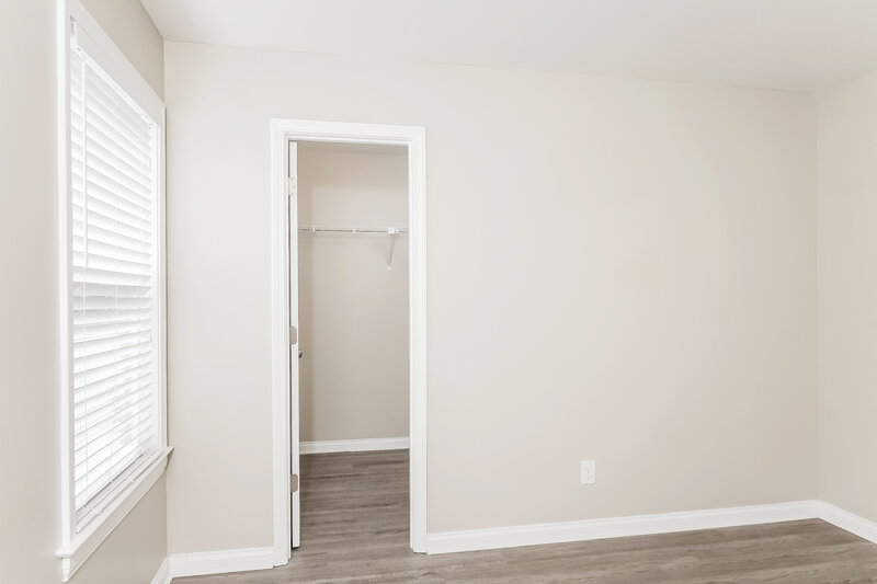 2,115/Mo, 1818 Jefferson Ave Louisville, KY 40242 Misc View 14