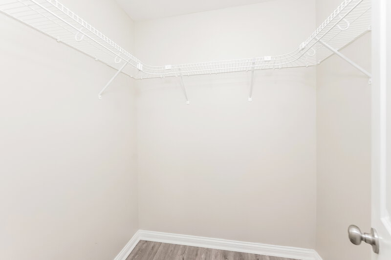 2,115/Mo, 1818 Jefferson Ave Louisville, KY 40242 Misc View 15