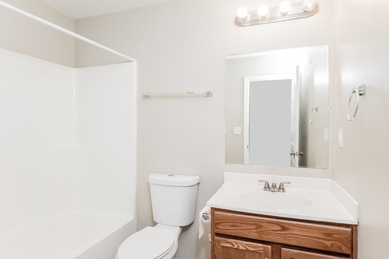 2,115/Mo, 1818 Jefferson Ave Louisville, KY 40242 Misc View 17