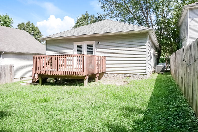 2,115/Mo, 1818 Jefferson Ave Louisville, KY 40242 Misc View 18
