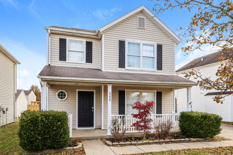 1,585/Mo, 6220 Maravian Dr Louisville, KY 40258 Misc View