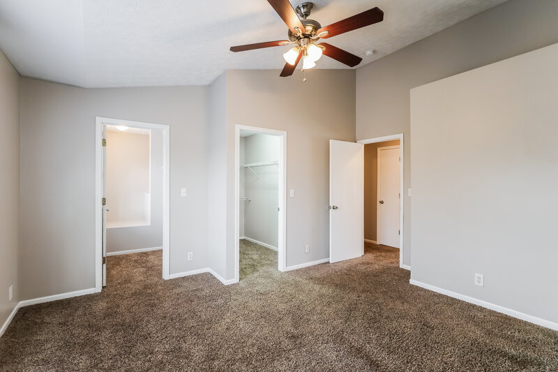 1,585/Mo, 6220 Maravian Dr Louisville, KY 40258 Misc View 8