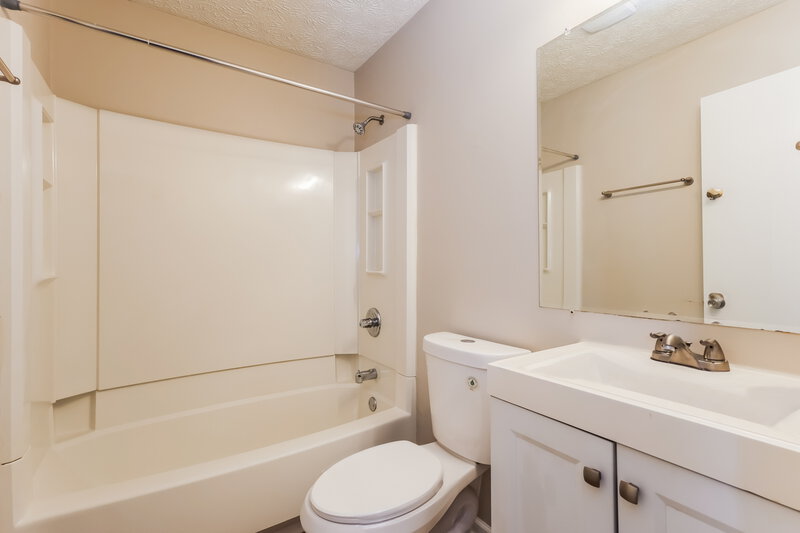 1,585/Mo, 6220 Maravian Dr Louisville, KY 40258 Misc View 9