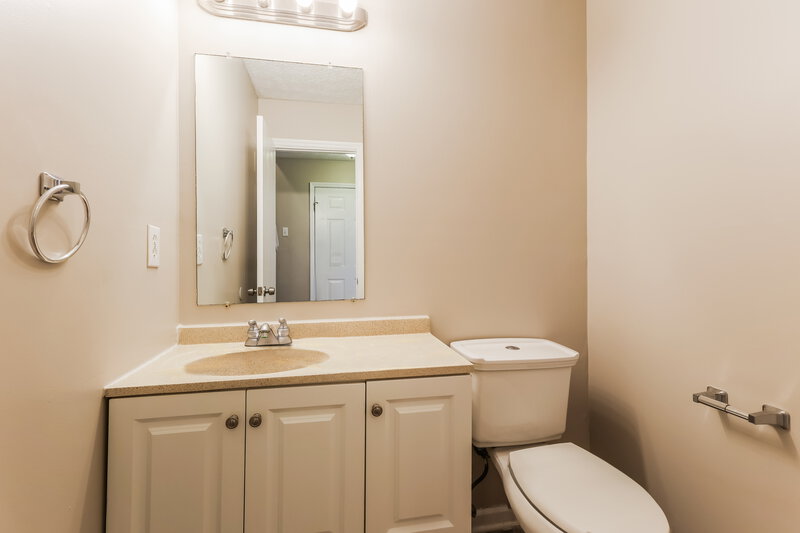 1,585/Mo, 6220 Maravian Dr Louisville, KY 40258 Misc View 13