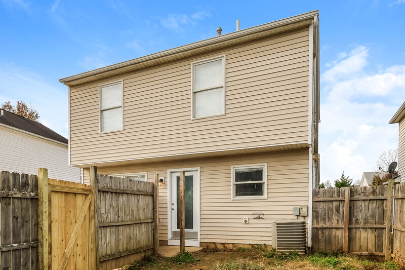 1,585/Mo, 6220 Maravian Dr Louisville, KY 40258 Misc View 14