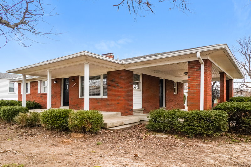 1,795/Mo, 2389 Mt Eden Rd Shelbyville, KY 40065 Misc View