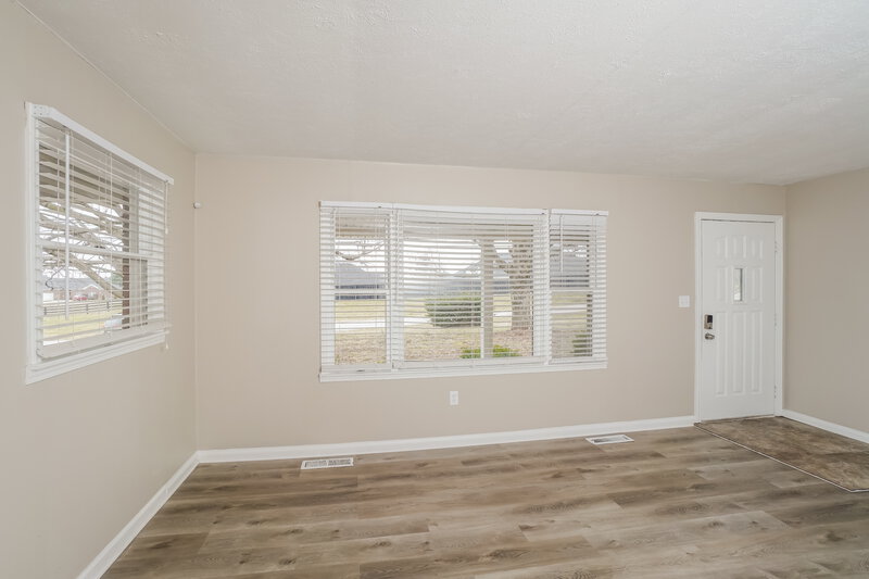 1,795/Mo, 2389 Mt Eden Rd Shelbyville, KY 40065 Misc View 3