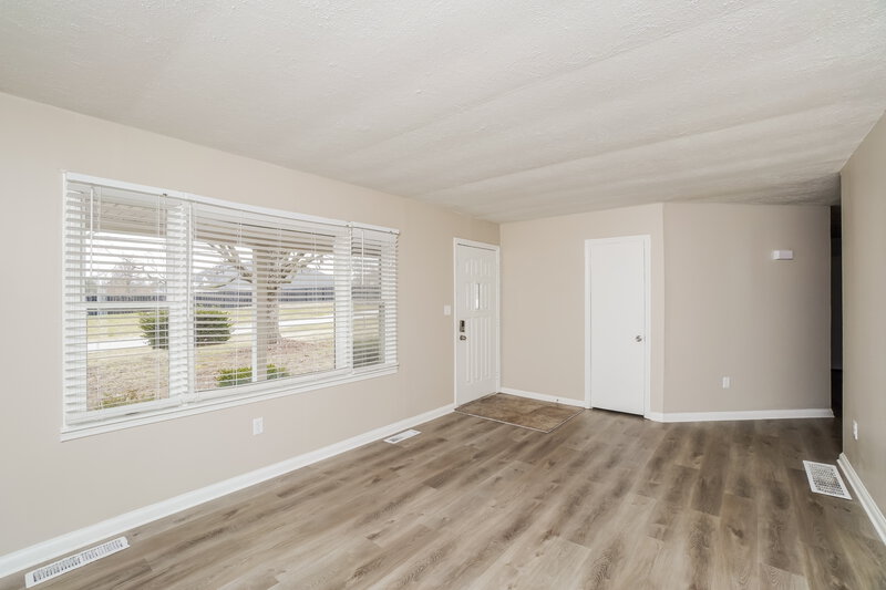 1,795/Mo, 2389 Mt Eden Rd Shelbyville, KY 40065 Misc View 4