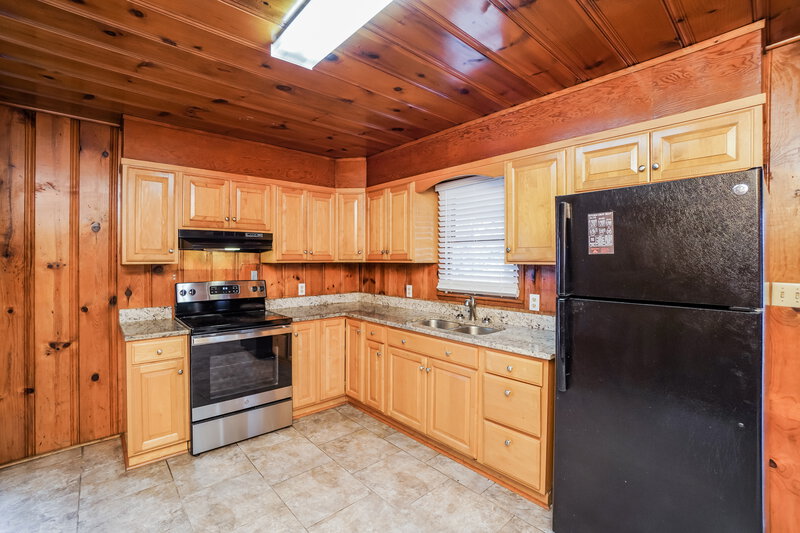 1,795/Mo, 2389 Mt Eden Rd Shelbyville, KY 40065 Misc View 5