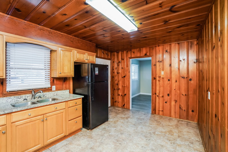 1,795/Mo, 2389 Mt Eden Rd Shelbyville, KY 40065 Misc View 6