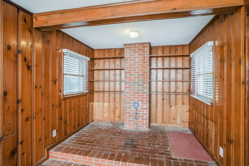 1,795/Mo, 2389 Mt Eden Rd Shelbyville, KY 40065 Misc View 7