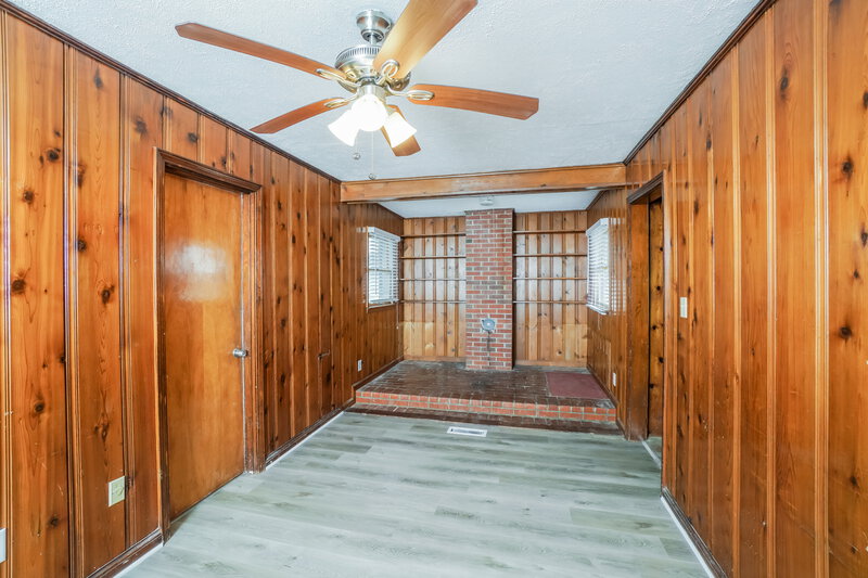 1,795/Mo, 2389 Mt Eden Rd Shelbyville, KY 40065 Misc View 8