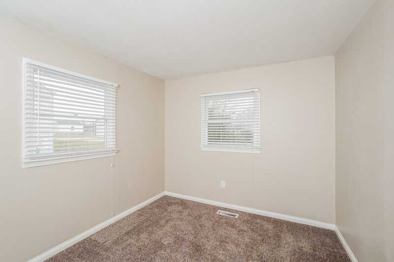 1,795/Mo, 2389 Mt Eden Rd Shelbyville, KY 40065 Misc View 9