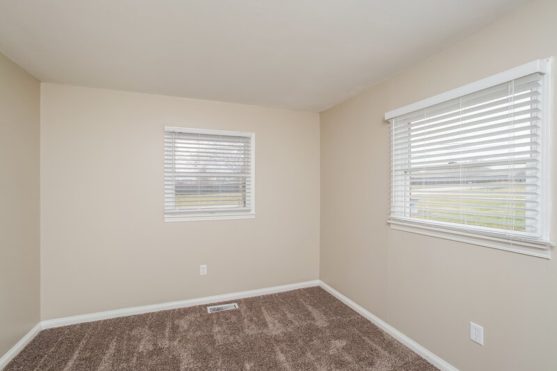 1,795/Mo, 2389 Mt Eden Rd Shelbyville, KY 40065 Misc View 10