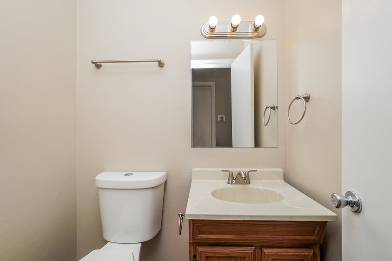 1,795/Mo, 2389 Mt Eden Rd Shelbyville, KY 40065 Misc View 11