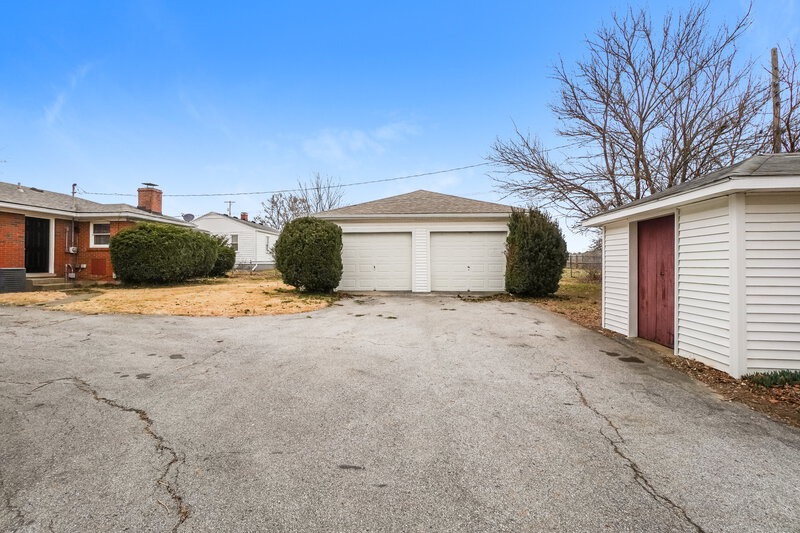 1,795/Mo, 2389 Mt Eden Rd Shelbyville, KY 40065 Misc View 13