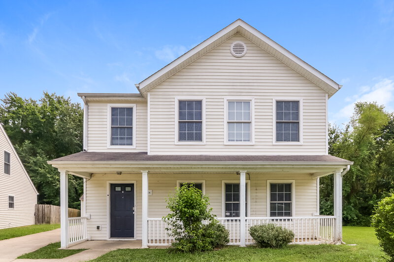 1,965/Mo, 6714 Hunters Creek Blvd Louisville, KY 40258 External View