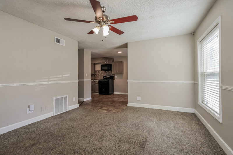 1,720/Mo, 4724 Granada Dr Louisville, KY 40272 Misc View 2