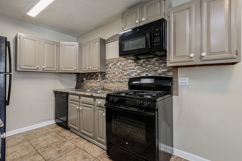 1,720/Mo, 4724 Granada Dr Louisville, KY 40272 Misc View 3