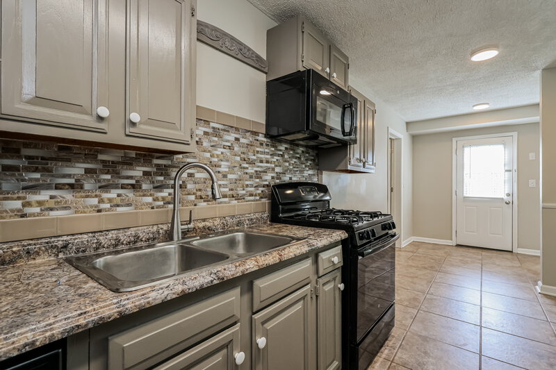1,720/Mo, 4724 Granada Dr Louisville, KY 40272 Misc View 4