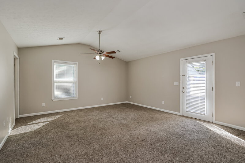 1,720/Mo, 4724 Granada Dr Louisville, KY 40272 Misc View 5
