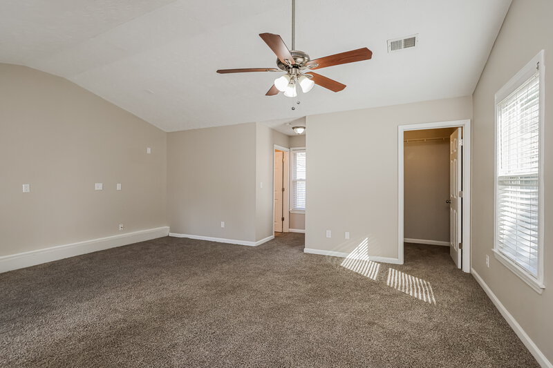1,720/Mo, 4724 Granada Dr Louisville, KY 40272 Misc View 6