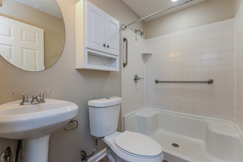 1,720/Mo, 4724 Granada Dr Louisville, KY 40272 Misc View 7