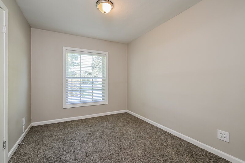 1,720/Mo, 4724 Granada Dr Louisville, KY 40272 Misc View 8