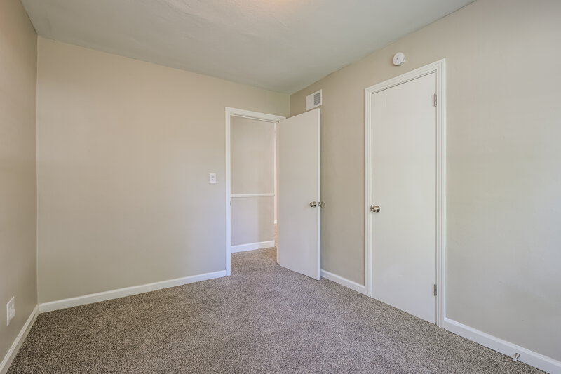 1,720/Mo, 4724 Granada Dr Louisville, KY 40272 Misc View 9