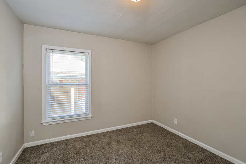 1,720/Mo, 4724 Granada Dr Louisville, KY 40272 Misc View 11