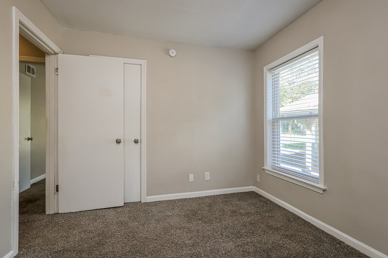 1,720/Mo, 4724 Granada Dr Louisville, KY 40272 Misc View 12