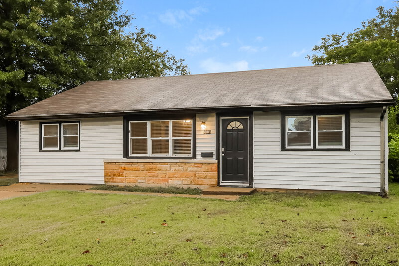 1,560/Mo, 7303 Dunkirk Ln Louisville, KY 40272 Misc View