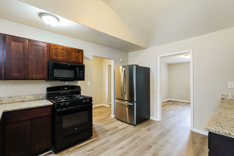 1,560/Mo, 7303 Dunkirk Ln Louisville, KY 40272 Misc View 5