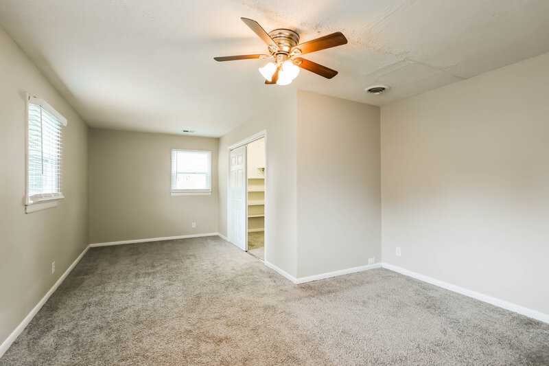 1,560/Mo, 7303 Dunkirk Ln Louisville, KY 40272 Misc View 6