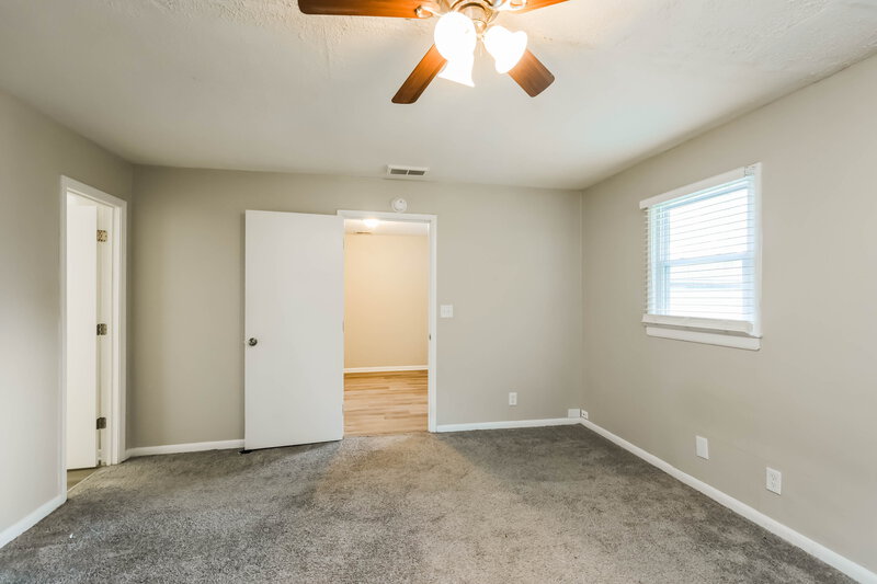 1,560/Mo, 7303 Dunkirk Ln Louisville, KY 40272 Misc View 7