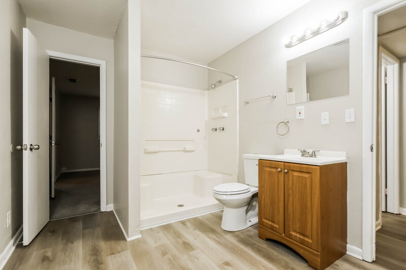 1,560/Mo, 7303 Dunkirk Ln Louisville, KY 40272 Misc View 8