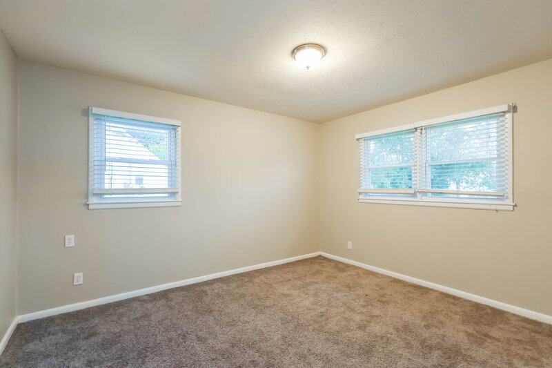 1,560/Mo, 7303 Dunkirk Ln Louisville, KY 40272 Misc View 10