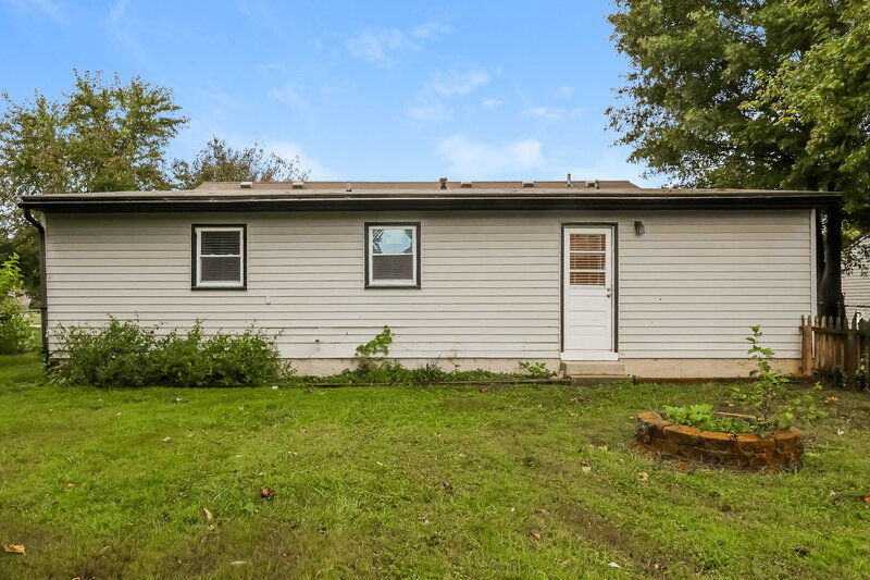 1,560/Mo, 7303 Dunkirk Ln Louisville, KY 40272 Misc View 13