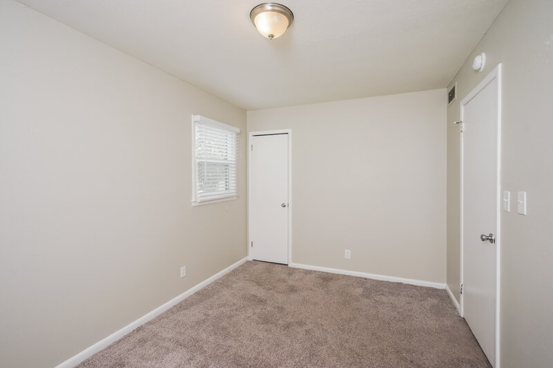 1,560/Mo, 7303 Dunkirk Ln Louisville, KY 40272 Misc View 15