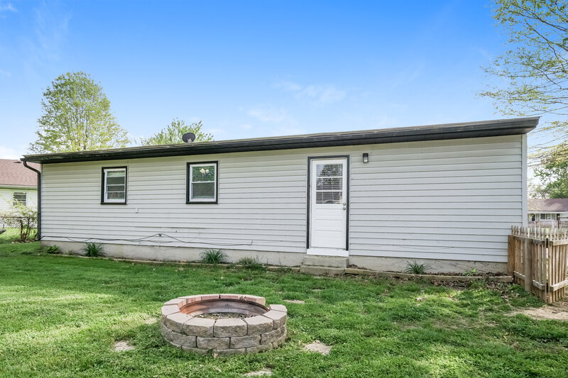 1,560/Mo, 7303 Dunkirk Ln Louisville, KY 40272 Misc View 17