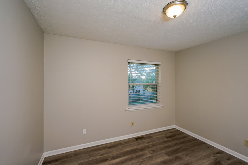 1,665/Mo, 7906 Candleglow Ln Louisville, KY 40214 Misc View 6