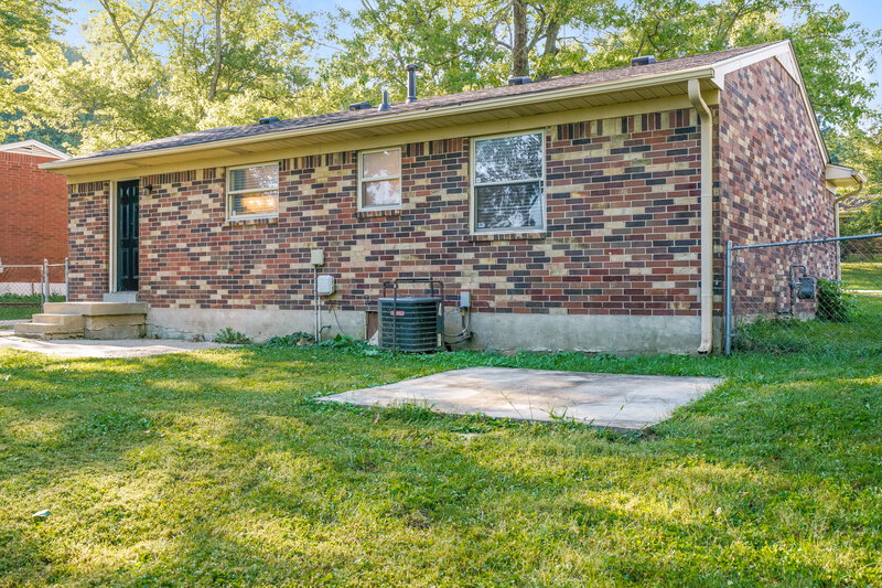 1,665/Mo, 7906 Candleglow Ln Louisville, KY 40214 Misc View 12