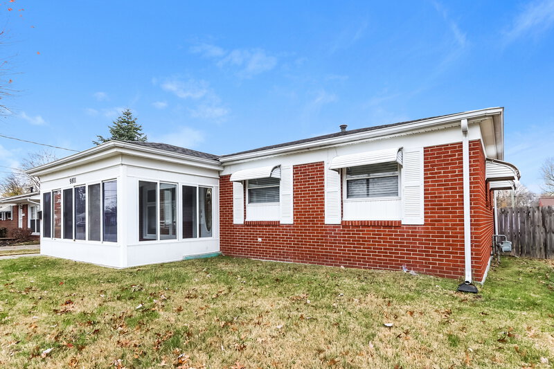 2,370/Mo, 9801 Gandy Rd Louisville, KY 40272 Misc View