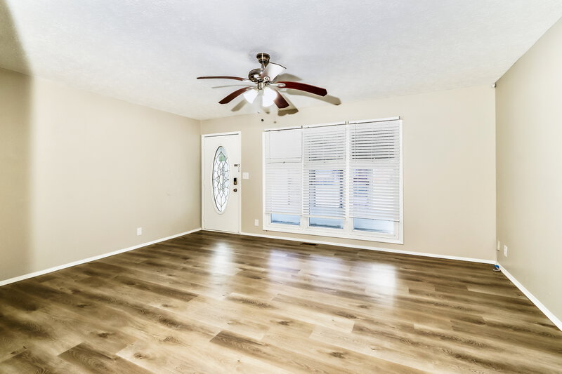 2,370/Mo, 9801 Gandy Rd Louisville, KY 40272 Misc View 2