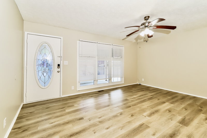 2,370/Mo, 9801 Gandy Rd Louisville, KY 40272 Misc View 3