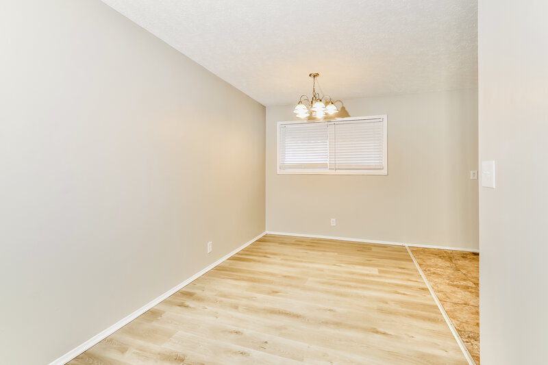 2,370/Mo, 9801 Gandy Rd Louisville, KY 40272 Misc View 4