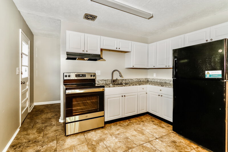 2,370/Mo, 9801 Gandy Rd Louisville, KY 40272 Misc View 5