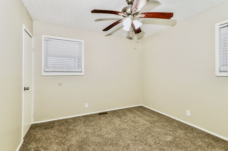 2,370/Mo, 9801 Gandy Rd Louisville, KY 40272 Misc View 7